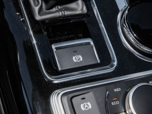 20223.0T ԄI v܇Ƅ