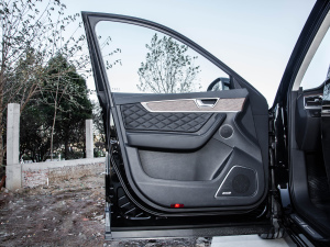 20223.0T ԄI {λ܇T