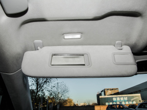 20223.0T ԄI ꖰ壨