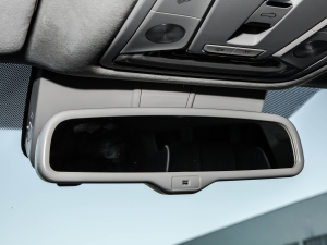 20223.0T ԄI ܇ȺҕR