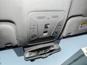 20223.0T Ԅ(dng)(q)(lin)I(lng) п؅^(q)