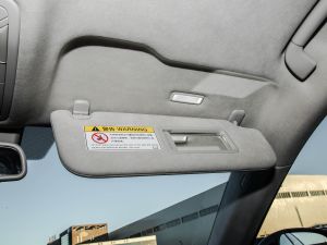 20223.0T ԄI ꖰ壨ң