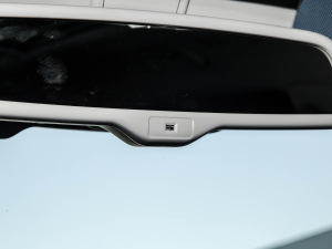 20223.0T Ԅ(dng)(q)(lin)I(lng) п؅^(q)