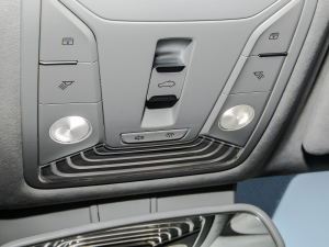 20223.0T Ԅ(q)(lin)I п؅^(q)