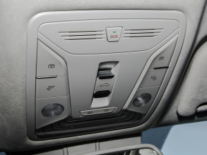 20223.0T Ԅ(dng)(q)(lin)I(lng) п؅^(q)