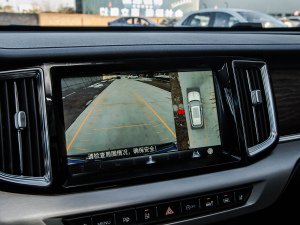 20223.0T ԄI п_@ʾ