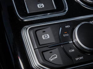 20223.0T Ԅ(dng)(q)(lin)I(lng) п؅^(q)