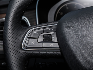 20223.0T Ԅ(dng)(q)(lin)I(lng) п؅^(q)