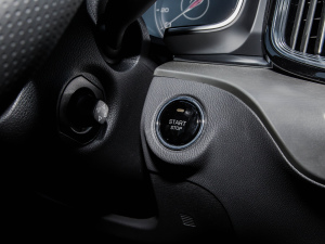 20223.0T Ԅ(dng)(q)(lin)I(lng) п؅^(q)