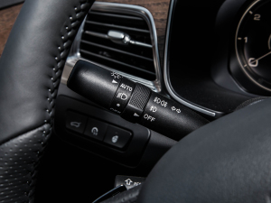 20223.0T Ԅ(q)(lin)I п؅^(q)