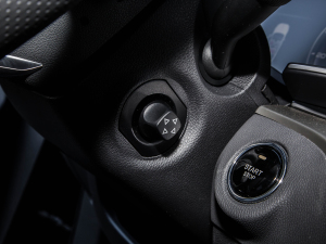 20223.0T Ԅ(q)(lin)I п؅^(q)