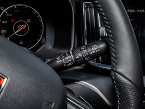 20223.0T Ԅ(q)(lin)I п؅^(q)