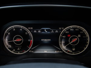 20223.0T Ԅ(q)(lin)I п؅^(q)