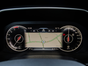 20223.0T Ԅ(q)(lin)I п؅^(q)