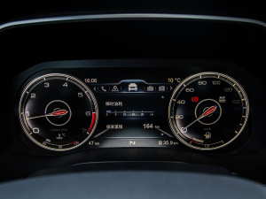 20223.0T Ԅ(q)(lin)I п؅^(q)