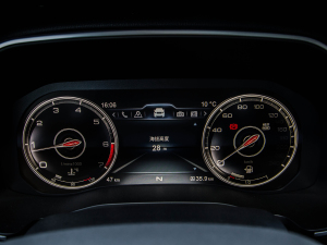 20223.0T Ԅ(q)(lin)I п؅^(q)