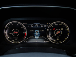 20223.0T Ԅ(q)(lin)I п؅^(q)