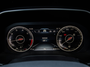 20223.0T Ԅ(q)(lin)I п؅^(q)