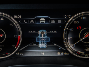 20223.0T Ԅ(q)(lin)I п؅^(q)