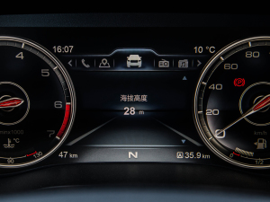 20223.0T Ԅ(q)(lin)I п؅^(q)