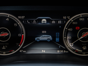 20223.0T Ԅ(q)(lin)I п؅^(q)