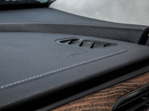 20223.0T ԄI п؅^