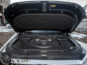 20223.0T Ԅ(dng)(q)(lin)I(lng) l(f)(dng)C(j)