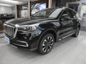 20222.0T DCT(q)(lin) w^