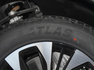 20222.0T DCT ݆̥Ʒ