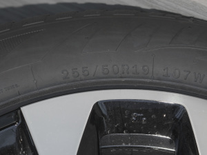 20222.0T DCT ݆̥ߴ