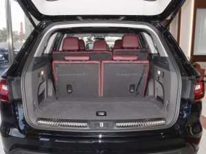 20222.0T DCT(q)(lin) g