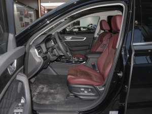 20222.0T DCT(q)(lin) ǰſg