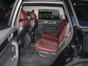 20222.0T DCT(q)(lin) ſg