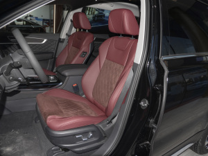 20222.0T DCT(q)(lin) {