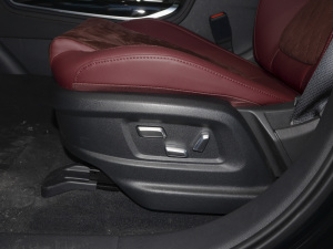 20222.0T DCT(q)(lin) {{(dio)(ji)