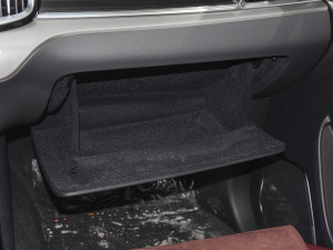 20222.0T DCT(q)(lin) 