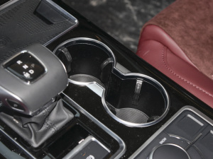 20222.0T DCT(q)(lin) ǰű