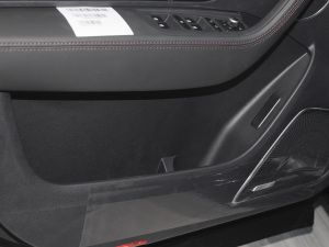 20222.0T DCT(q)(lin) ǰT(ch)g