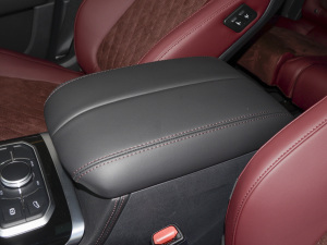 20222.0T DCT(q)(lin) 