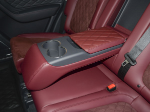 20222.0T DCT(q)(lin) 