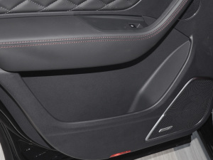 20222.0T DCT(q)(lin) T(ch)g