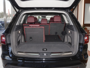 20222.0T DCT(q)(lin) g