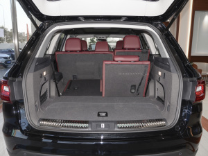 20222.0T DCT(q)(lin) g