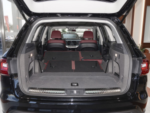 20222.0T DCT(q)(lin) g