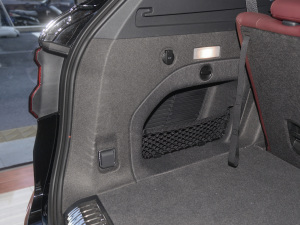 20222.0T DCT(q)(lin) g