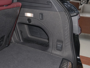 20222.0T DCT(q)(lin) g