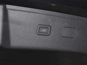 20222.0T DCT(q)(lin) g