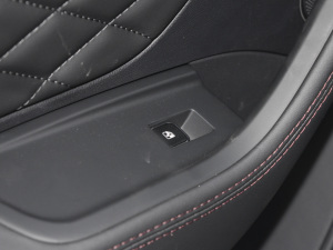 20222.0T DCT ܇ƅ^