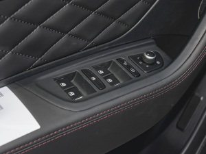 20222.0T DCT {܇ƅ^	