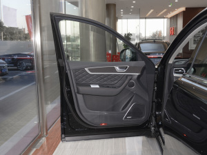 20222.0T DCT {λ܇T